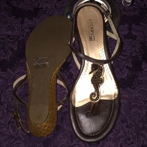 Sperry Top-Sider Sandals